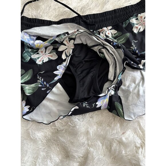 Sold - Picture 4 of 5